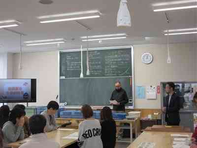 s-IMG_9456