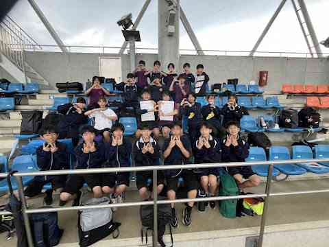 市民選手権大会