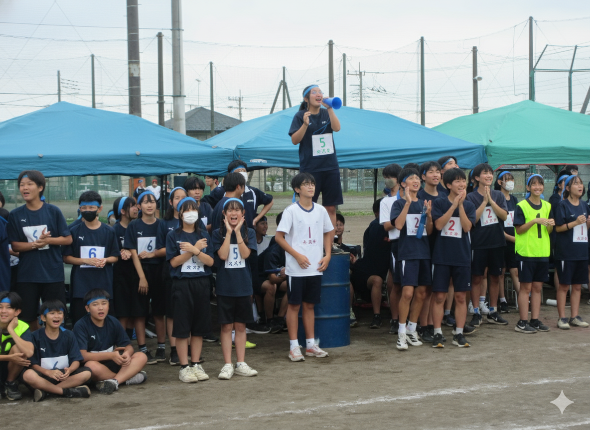 Gemini_Generated_Image_4r4xqi4r4xqi4r4x