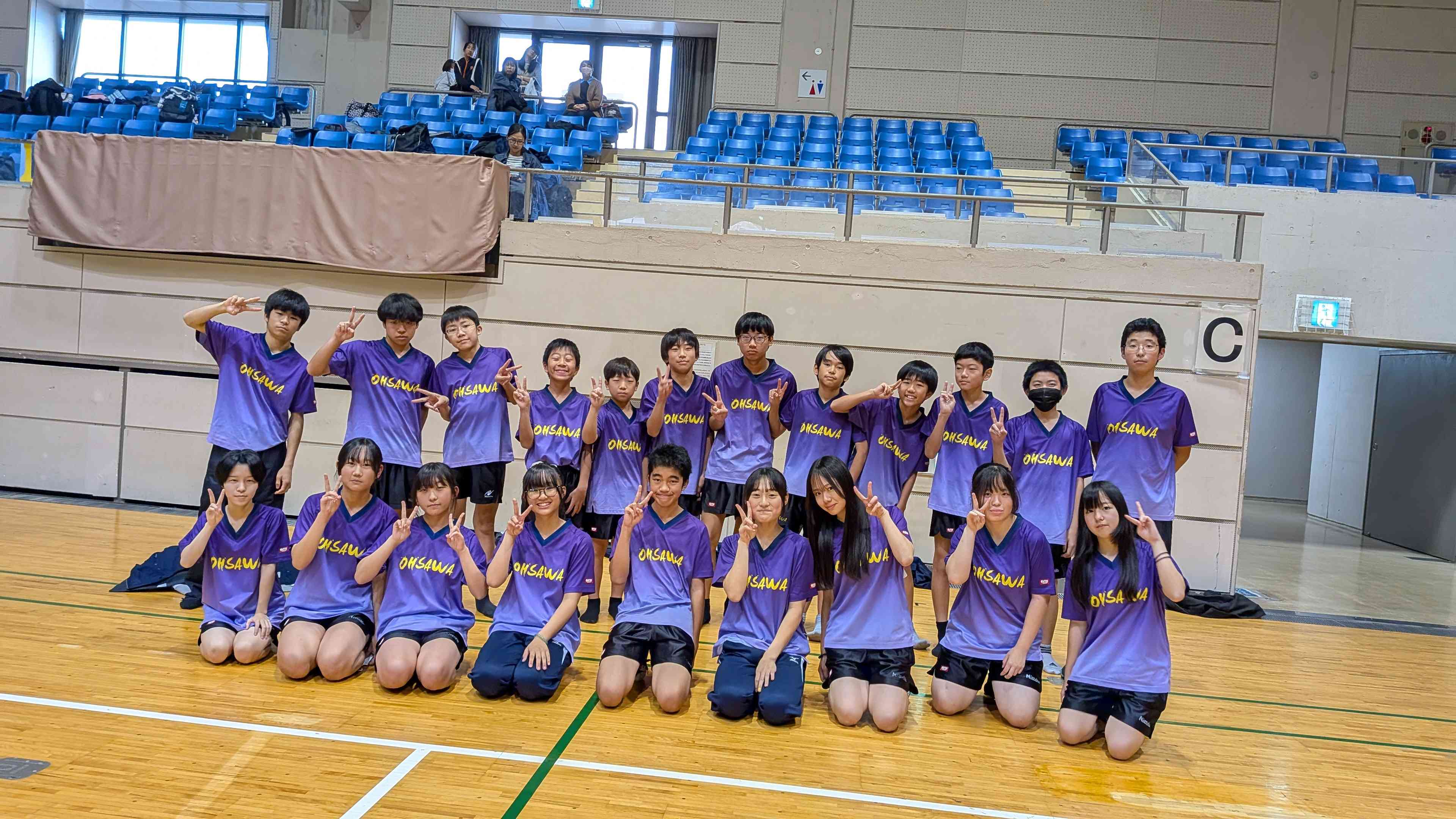 PXL_20251101_071802094.MP