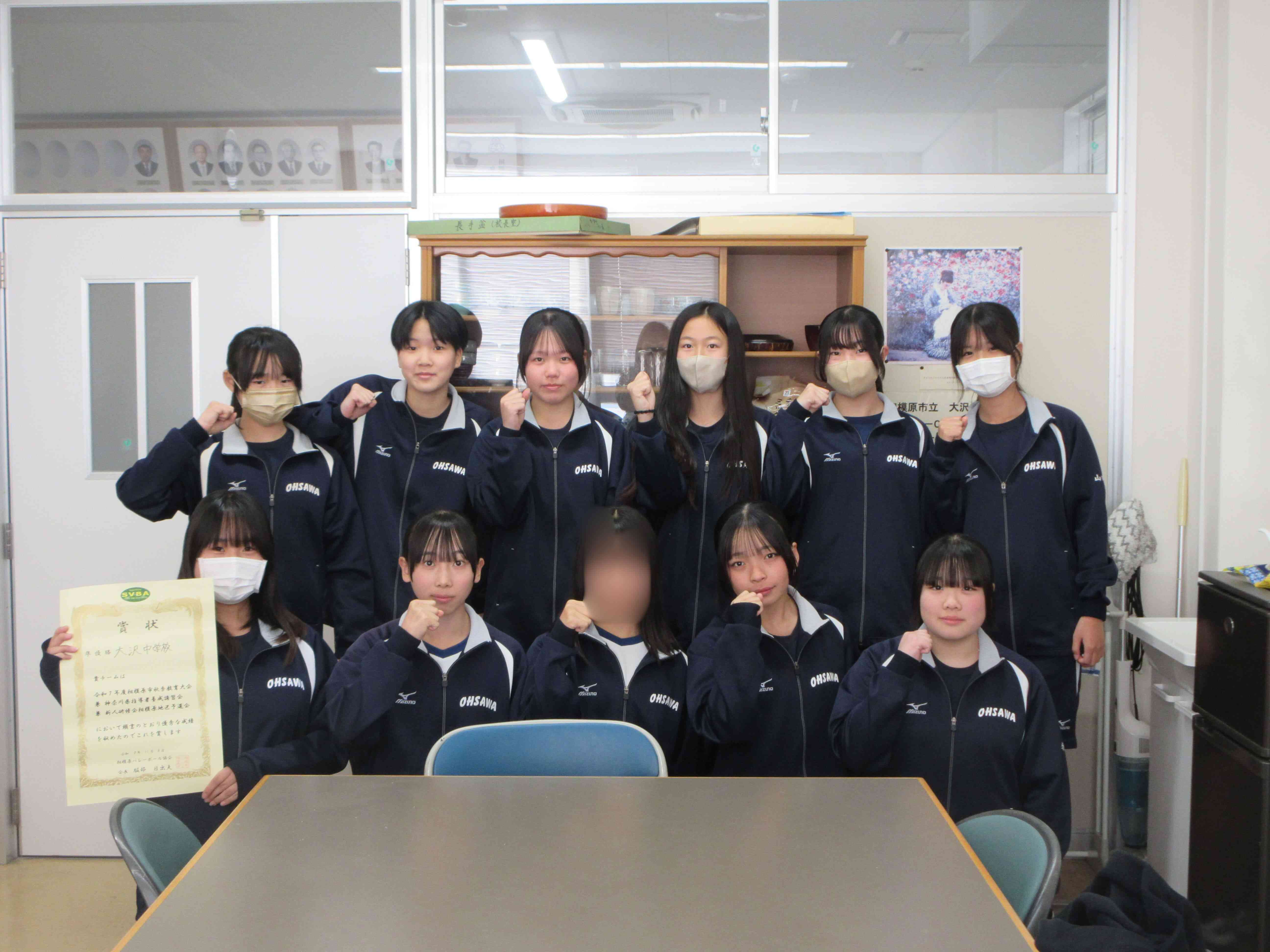 e72fdcad-639d-4cea-b04b-e55ff0f66353 (1)