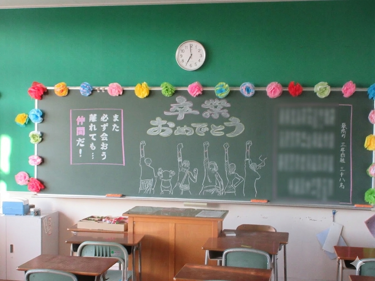 Gemini_Generated_Image_fgh8xfgh8xfgh8xf