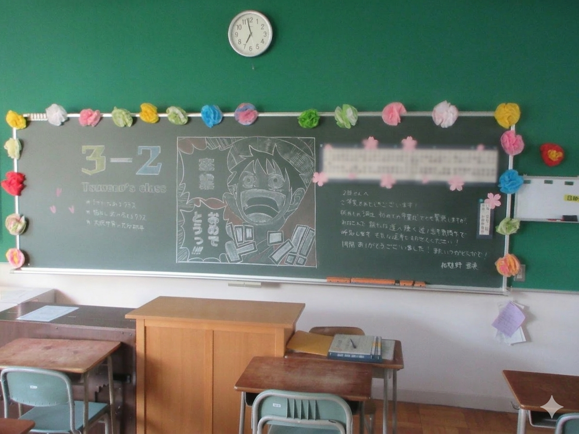 Gemini_Generated_Image_wfro14wfro14wfro